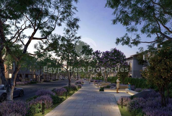 8244740 - Property Image 3