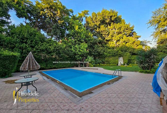 8176020 - الصورة الرئيسية للعقار