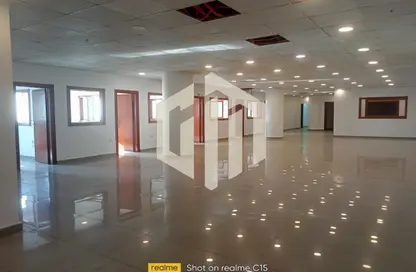 مساحات مكتبية - استوديو - 2 حمامات للايجار في المنطقة الصناعية - كمبوندات التجمع الخامس - التجمع الخامس - مدينة القاهرة الجديدة - القاهرة مساحات مكتبية - استوديو - 2 حمامات للايجار في المنطقة الصناعية - كمبوندات التجمع الخامس - التجمع الخامس - مدينة القاهرة الجديدة - القاهرة