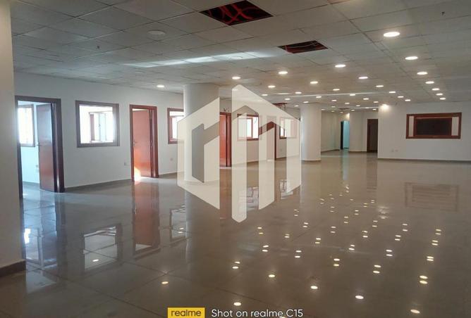 8192547 - الصورة الرئيسية للعقار