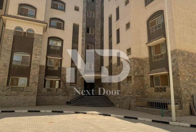 7947936 - Property Image 3