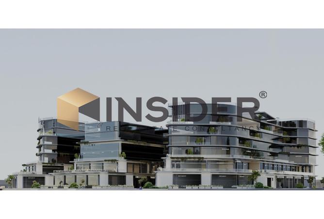 7974045 - Property Image 3