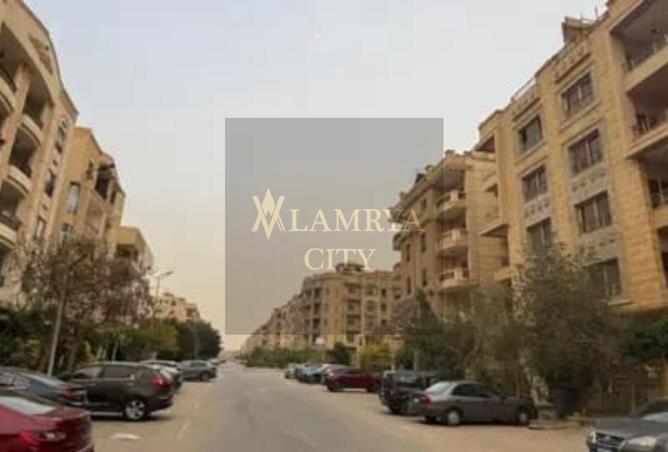 8157865 - صورة العقار 2