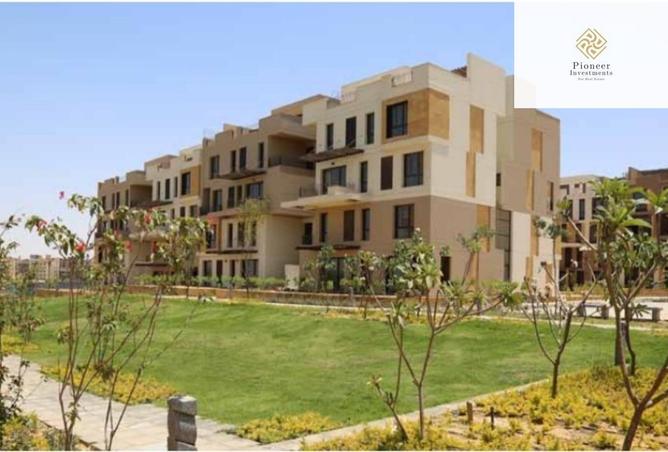 8291205 - Property Image 3