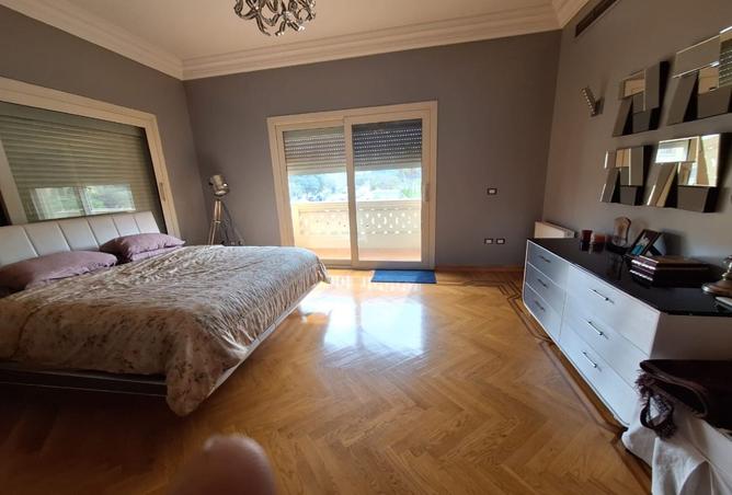 8274718 - صورة العقار 3