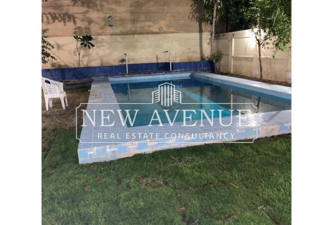 8197301 - Property Image 3