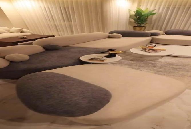 8411786 - Property Image 2