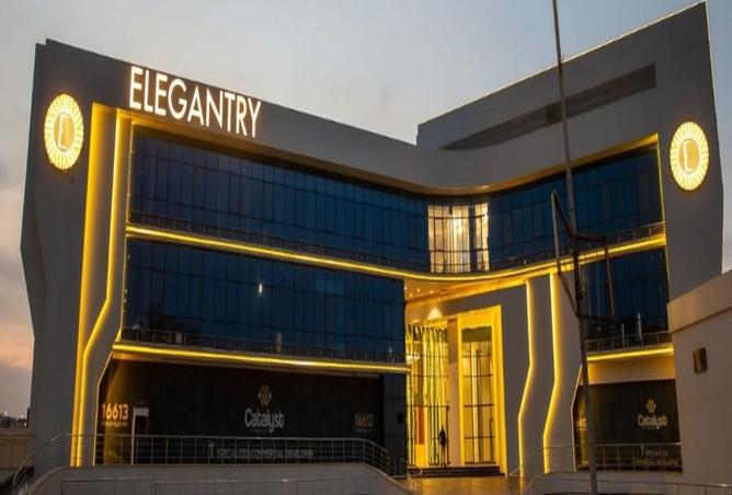 8356908 - Property Image 3