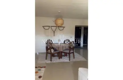 Penthouse - 4 Bedrooms - 4 Bathrooms for sale in JAYD Residence - 5th Settlement Compounds - The 5th Settlement - New Cairo City - Cairo