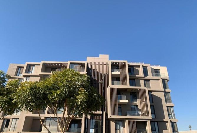 8351624 - صورة العقار 2