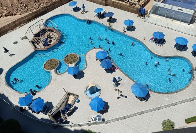 8387200 - Property Image 2