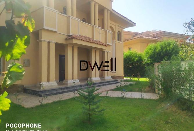 8064273 - Property Image 2