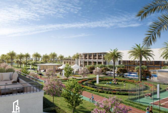 8229472 - صورة العقار 2