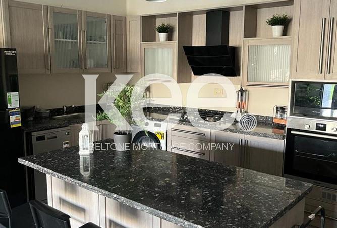 8448721 - Property Image 3