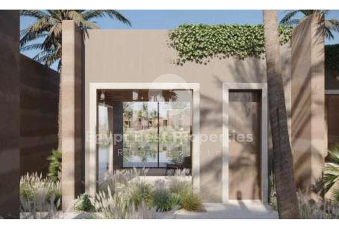 8075512 - Property Image 3