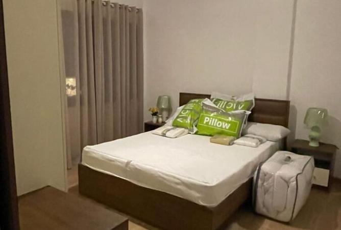 8260204 - صورة العقار 2