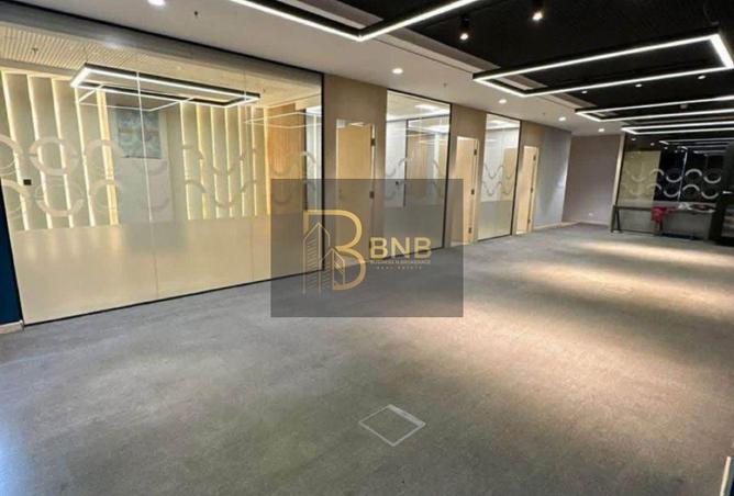 8246399 - Property Main Image