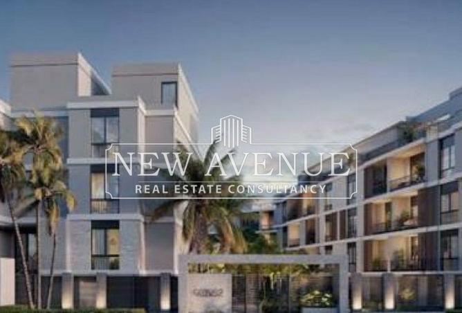 8129964 - Property Image 2