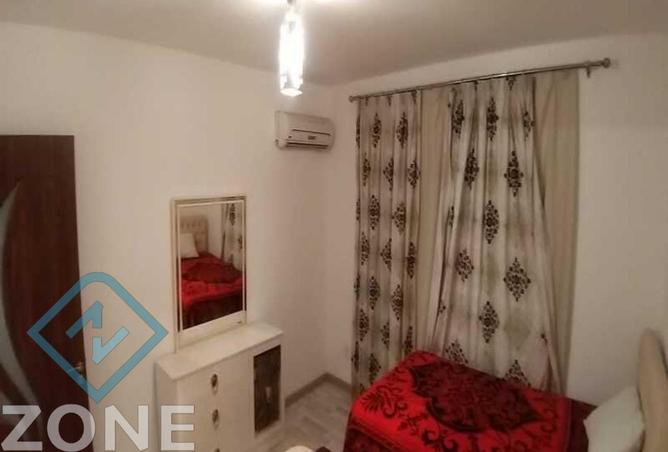 8514092 - Property Image 3