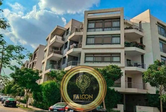 8496599 - Property Image 2