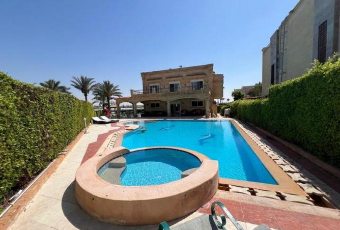 8301053 - Property Main Image