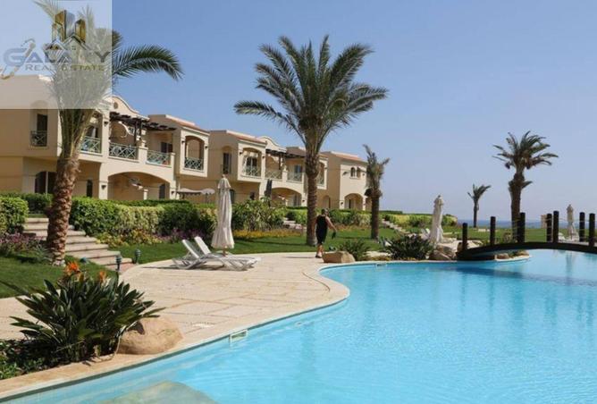 8369435 - صورة العقار 2