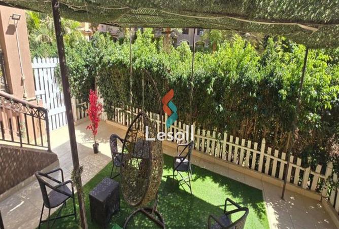 8374457 - Property Main Image