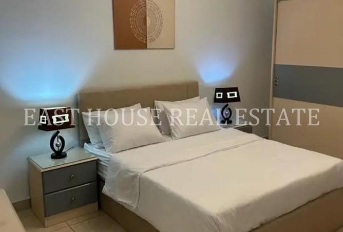 8224230 - صورة العقار 2