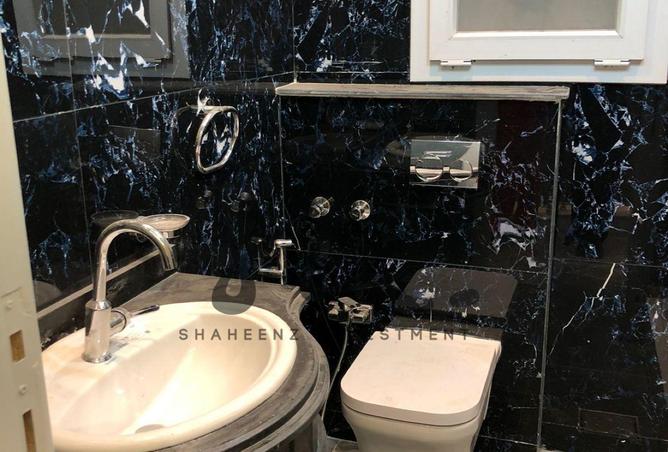 8411395 - صورة العقار 2