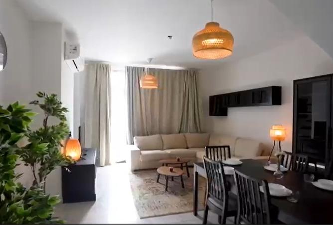 Townhouse - 5 Bedrooms - 6 Bathrooms for sale in MonteNapoleone - Mostakbal City Compounds - Mostakbal City - Future City - Cairo