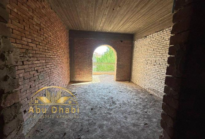 8144923 - صورة العقار 3