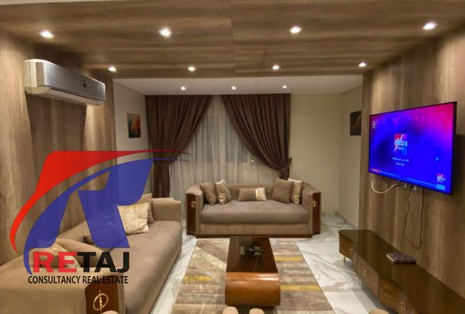 8359700 - صورة العقار 2