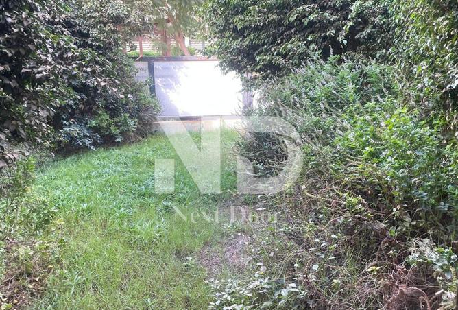 8403522 - الصورة الرئيسية للعقار