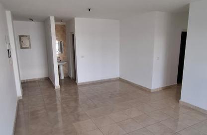 Apartment - 3 Bedrooms - 2 Bathrooms for rent in Madinaty - Cairo