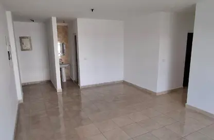 Apartment - 3 Bedrooms - 2 Bathrooms for rent in Madinaty - Cairo