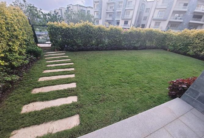 8419970 - الصورة الرئيسية للعقار