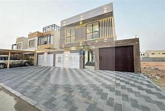 8183361 - Property Main Image