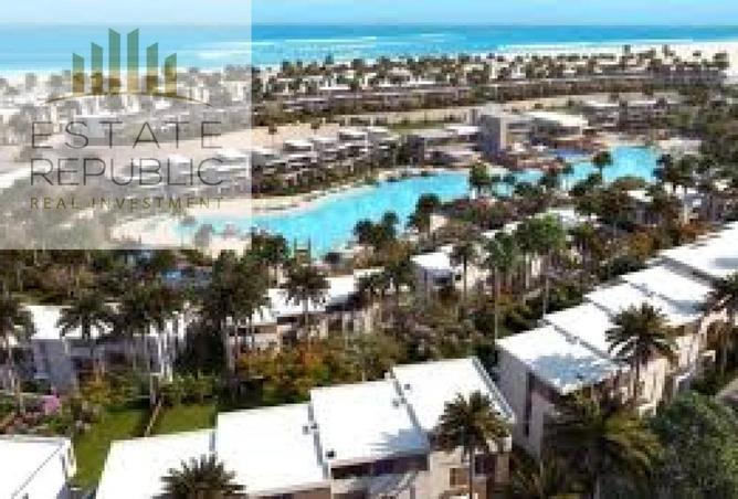 7955477 - الصورة الرئيسية للعقار