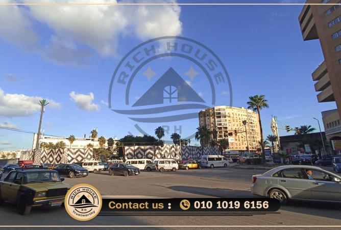 8120018 - صورة العقار 3