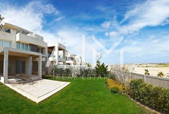 8208634 - Property Main Image