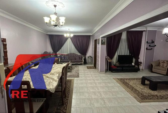 8003696 - Property Image 3