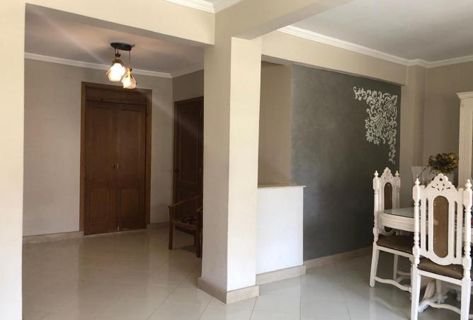 8218291 - Property Image 3