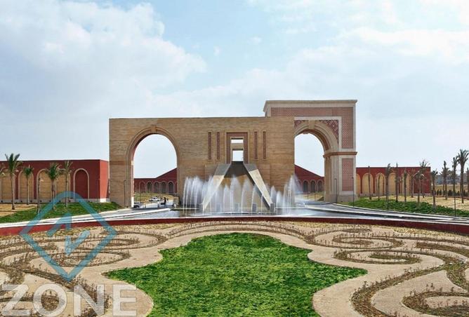 8165636 - الصورة الرئيسية للعقار