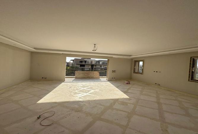 8515864 - صورة العقار 3