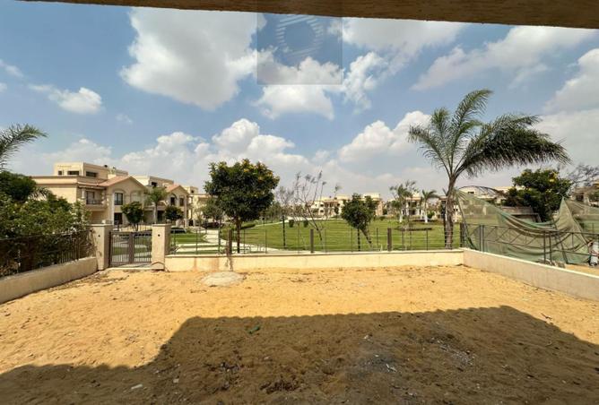 8060270 - Property Image 3