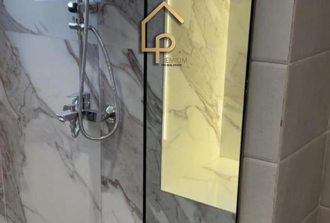 8349193 - صورة العقار 3