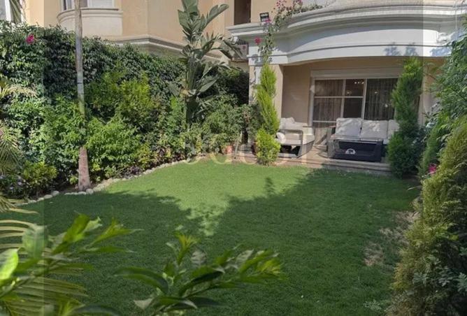 7940284 - Property Main Image