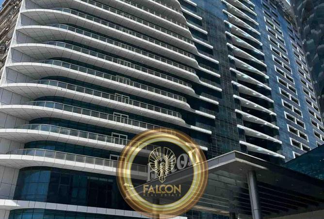 8302827 - Property Image 2