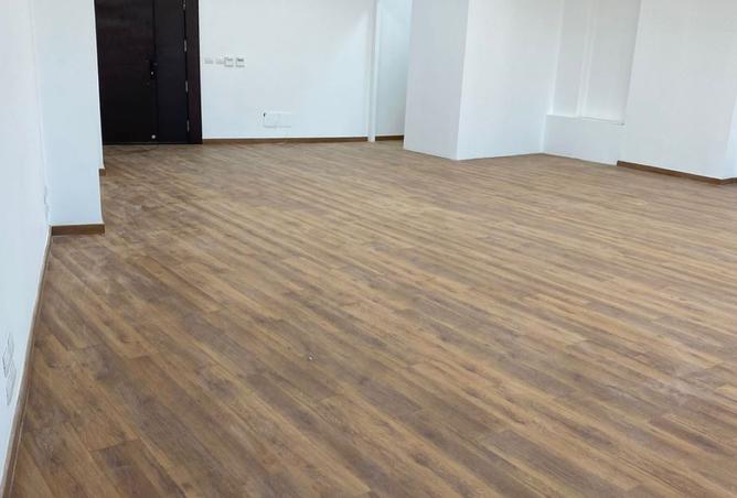 8512012 - Property Image 3