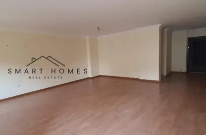 شقة - 3 غرف نوم - 2 حمامات للايجار في زايد ديونز - الحي السادس - الشيخ زايد - الجيزة